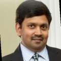 Sugosh Venkataraman