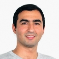 Mohammad Rastegari