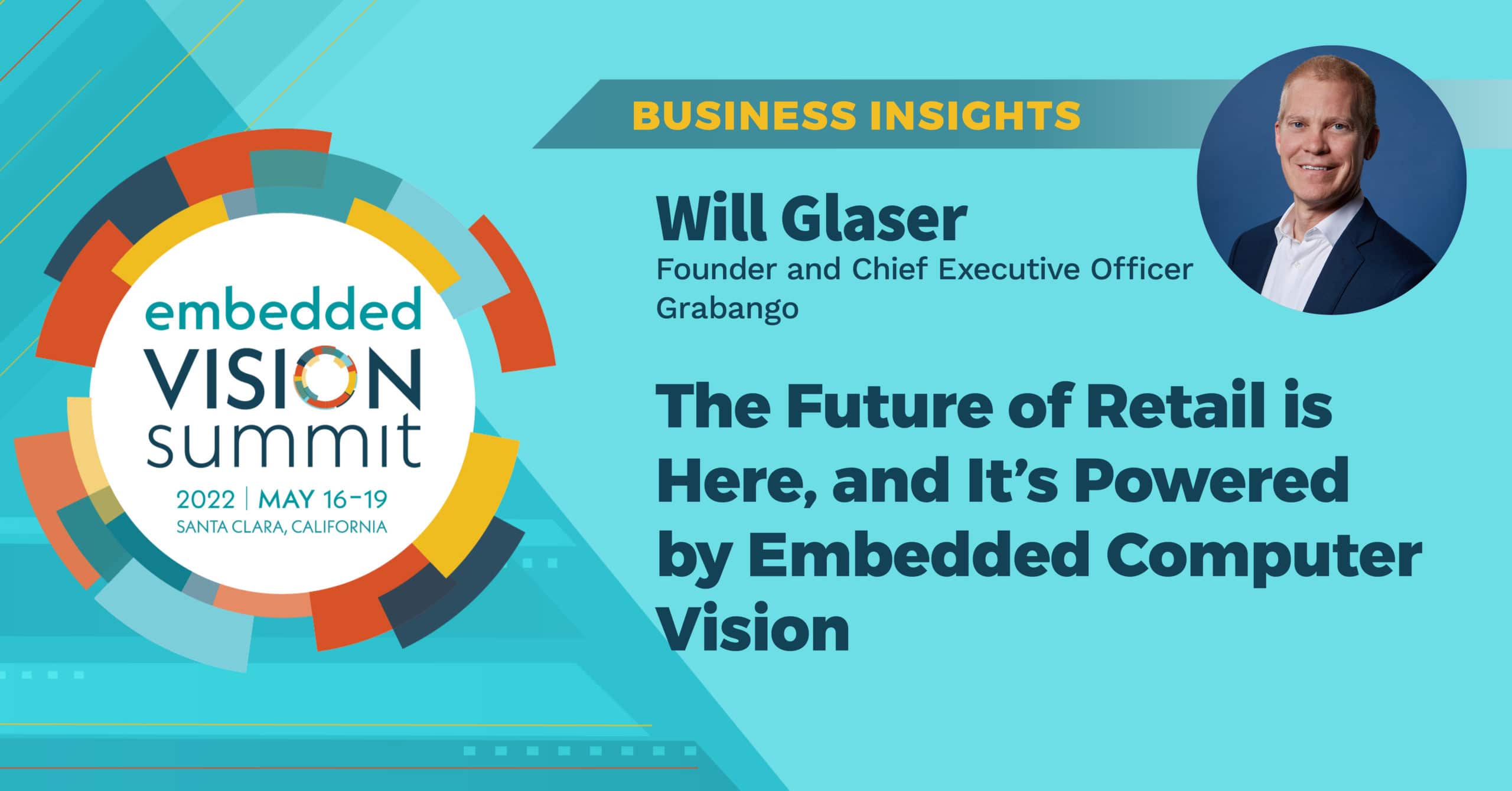 The Future of Retail is Here, and It's Powered by Embedded Computer ...