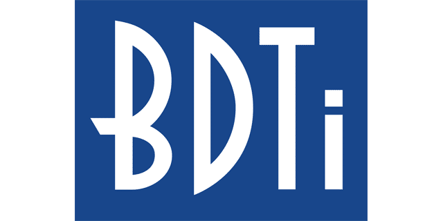 BDTI