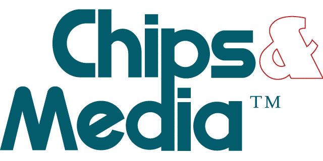 Chips&Media