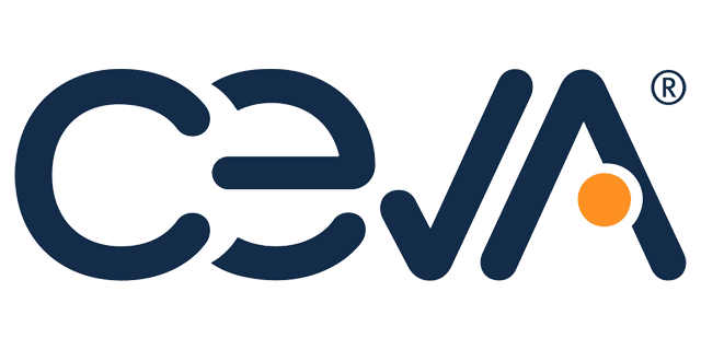 Ceva