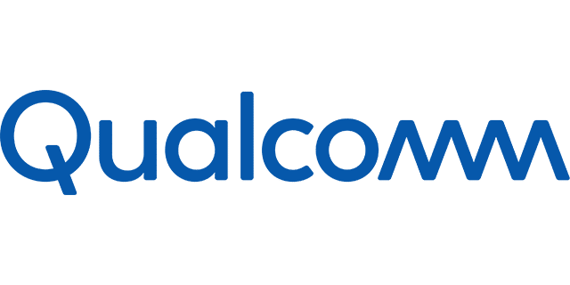 Qualcomm Technologies