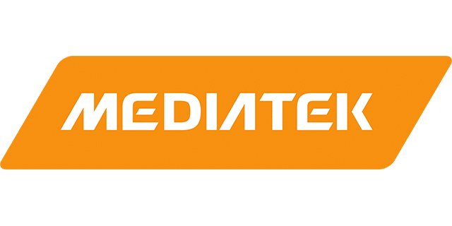 MediaTek