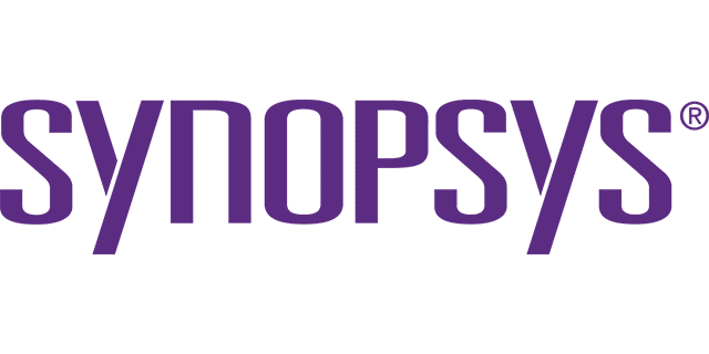 Synopsys