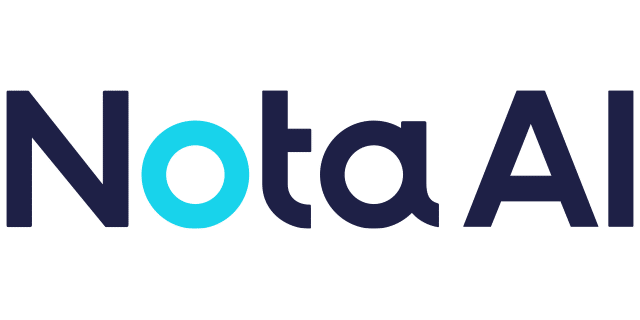 Nota AI