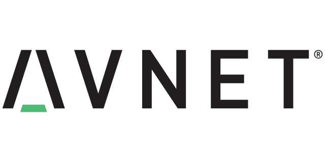 Avnet