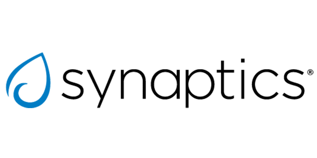 Synaptics