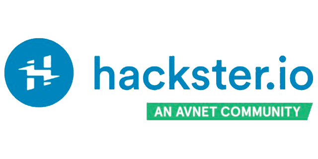 Hackster.io