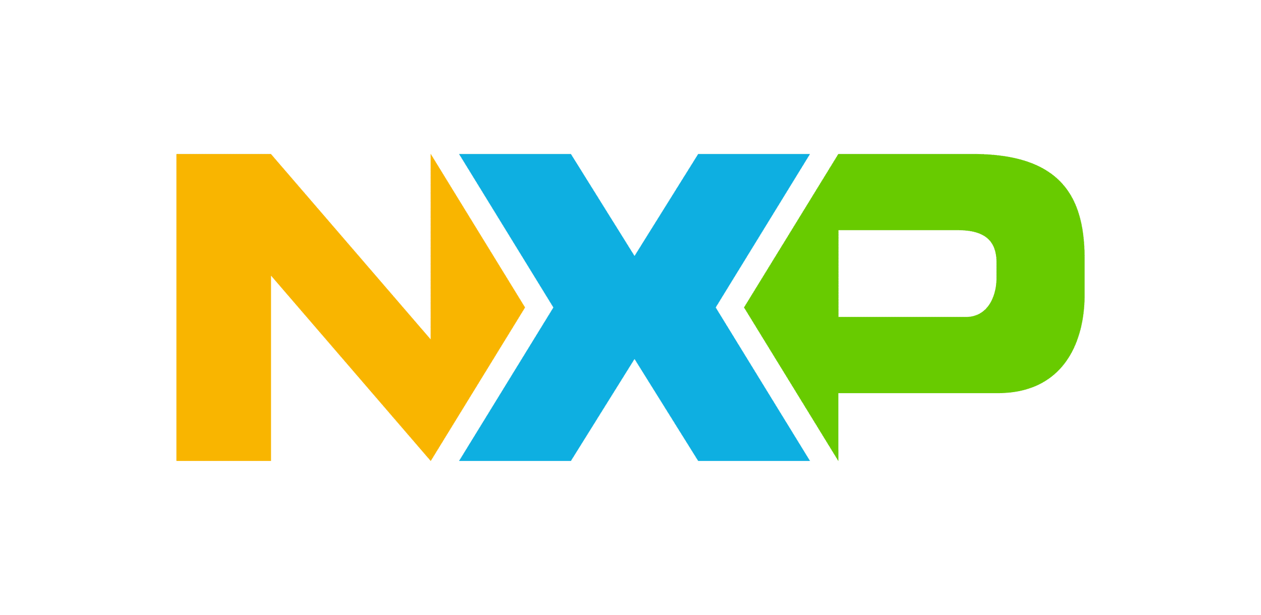 NXP Semiconductors