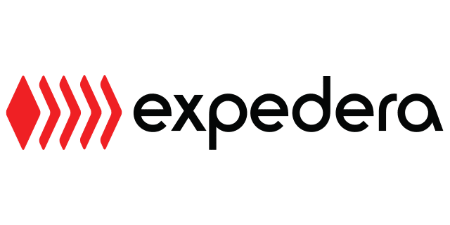 Expedera