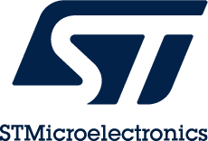 STMicroelectronics