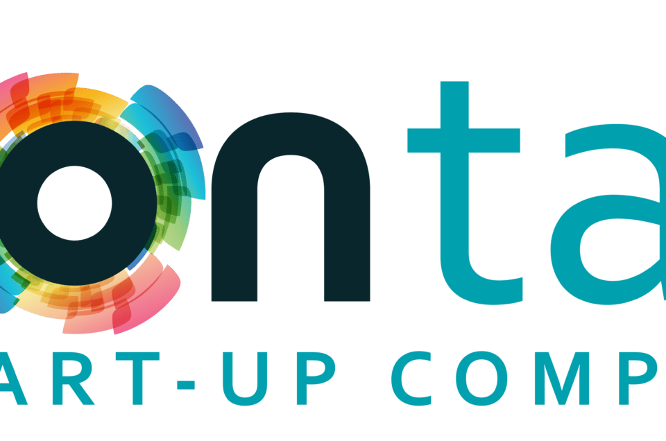 2023 Vision Tank Start-Up Competition Finalists Announced by the Edge ...