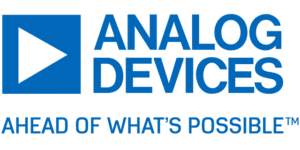 Analog Devices