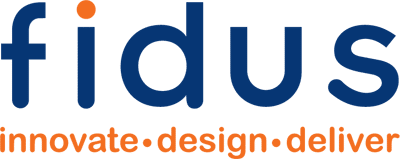 Fidus Systems