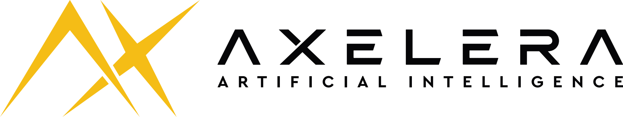 Axelera AI