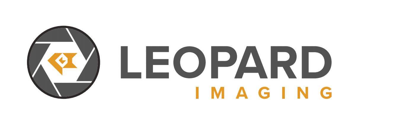 Leopard Imaging