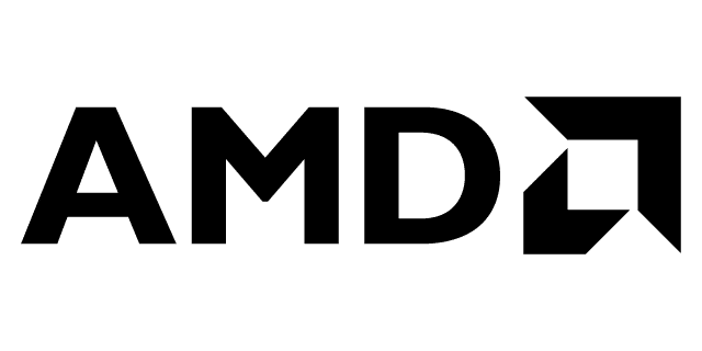 AMD