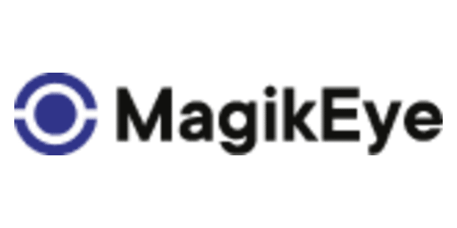 MagikEye