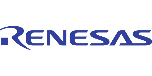 Renesas Electronics