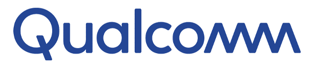 Qualcomm Technologies, Inc.