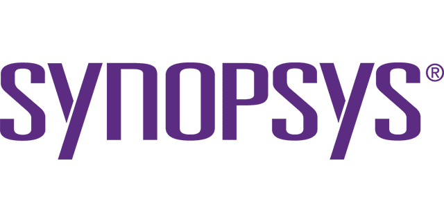Synopsys