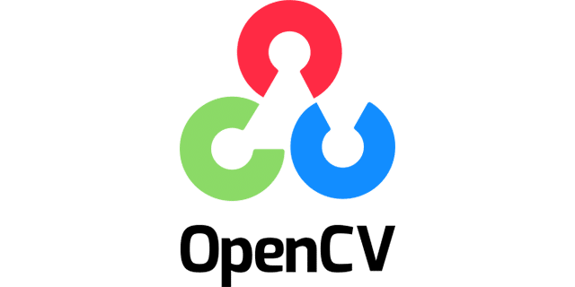 OpenCV.org