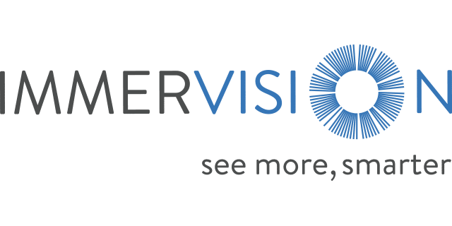 Immervision