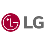 logo10