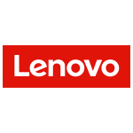 logo11