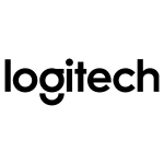 logo12