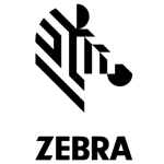 logo14