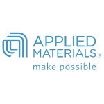 logo15