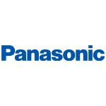 logo16