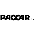 logo17