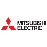 logo18