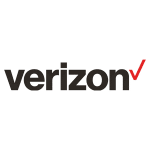 logo19
