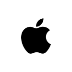 logo2 copy