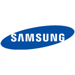 logo20