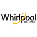 logo21