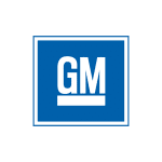 logo22