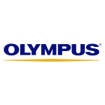 logo24