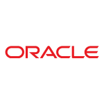 logo25
