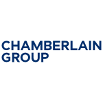 logo26