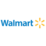logo27