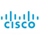 logo3 copy