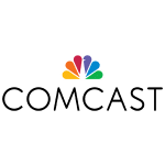 logo4