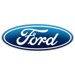 logo5