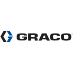logo6