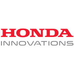 logo7